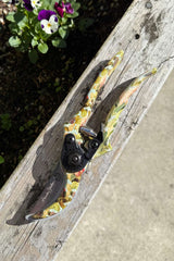 AS Floral Pruners - Hydrangea Pretty