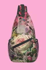 Crossbody Sling Bag - Urban Decay | PRE ORDER MID JULY