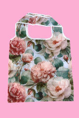 AS Reusable Bag - Sky Charm