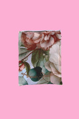 AS Reusable Bag - Sky Charm