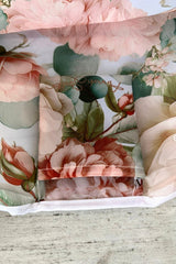 AS Reusable Bag - Sky Charm
