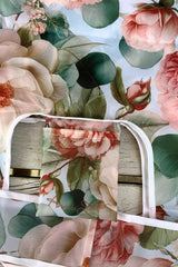 AS Reusable Bag - Sky Charm
