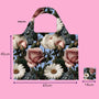 AS Large Reusable Bag - Daisy Do | PRE ORDER LATE NOV