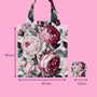 AS Reusable Bag - Soft Defiance | PRE ORDER LATE NOV