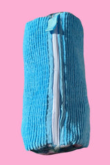 AS Shoe Wash Bag - Rosetta Blue