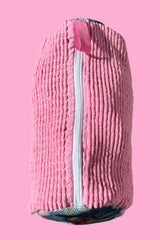 AS Shoe Wash Bag - Rosetta Pink