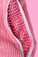 AS Shoe Wash Bag - Rosetta Pink