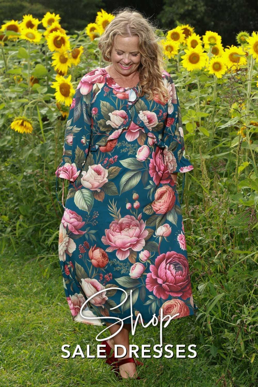 Annah Stretton