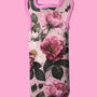 AS Neoprene Wine Bag - Show Rose | PRE ORDER LATE NOV
