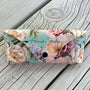 IMPERFECT AS Soft Shell Glasses Case - Whispers Of Spring