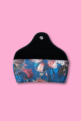 AS Soft Shell Sunglasses Case - Rosie Days - PRE ORDER End April