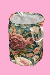 Storage Basket - Spring Serenade