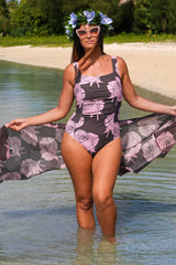 annah stretton marilyn bather mavis rose one piece swimsuit