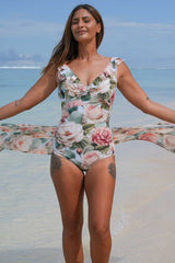 Celine Bather - Sky Charm  | PRE ORDER | MID JUNE