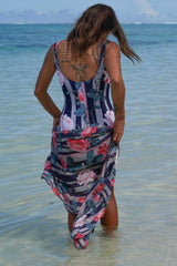Gracie Bather - Rosewall  | PRE ORDER | MID JUNE