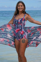 Gracie Bather - Rosewall  | PRE ORDER | MID JUNE