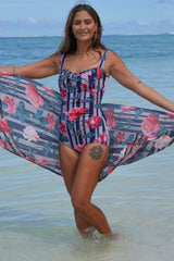 Gracie Bather - Rosewall  | PRE ORDER | MID JUNE