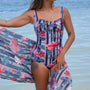 Gracie Bather - Rosewall  | PRE ORDER | MID JUNE