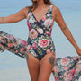 Lily Bather - Garden Huntess  | PRE ORDER | MID JUNE