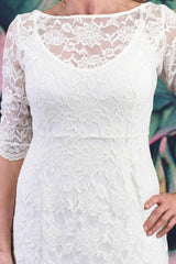 Tatiana Tess Dress | SALE