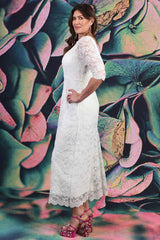 Tatiana Tess Dress | SALE