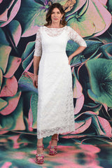 Tatiana Tess Dress | SALE
