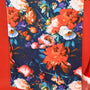 AS Tea Towel - Petal Chorus | PRE ORDER MID NOVEMBER