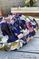 Tilly Tote Bag - Quite Contrary | PRE ORDER LATE NOV
