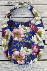 Tilly Tote Bag - Quite Contrary | PRE ORDER LATE NOV