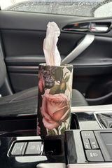 Tissue Cylinder 3 Pack - Daisy Do