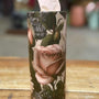 Tissue Cylinder 3 Pack - Daisy Do