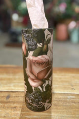 Tissue Cylinder 3 Pack - Daisy Do | SOLD OUT