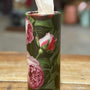 Tissue Cylinder 3 Pack - Garden Amour