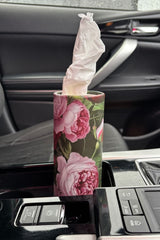 Tissue Cylinder 3 Pack - Garden Amour