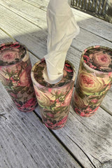 Tissue Cylinder 3 Pack - Urban Decay