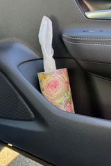 Tissue Cylinder 3 Pack - Urban Decay