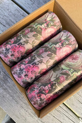 Tissue Cylinder 3 Pack - Urban Decay