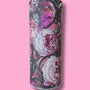 Tissue Cylinder 3 Pack - Floral Crown | PRE ORDER - Mid August