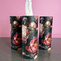 Tissue Cylinder 3 Pack - Florist's Revenge