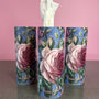 Tissue Cylinder 3 Pack - Unruly Garden