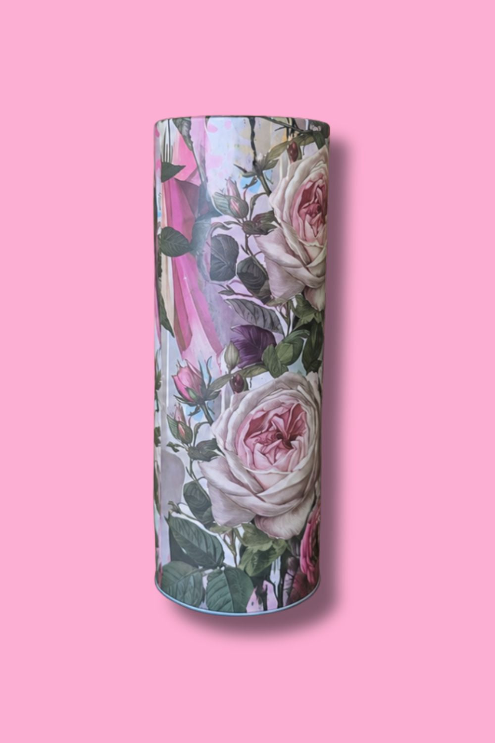 Tissue Cylinder 3 Pack - Urban Decay | PRE ORDER - Mid August