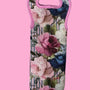 AS Neoprene Wine Bag - Vine Party Stripe | PRE ORDER LATE NOV