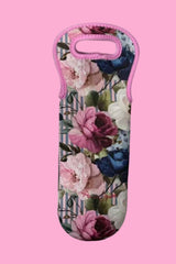 AS Neoprene Wine Bag - Vine Party Stripe | PRE ORDER LATE NOV