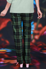 Women’s work pants Annah Stretton