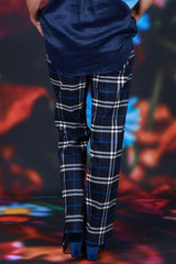 Women’s work pants Annah Stretton