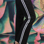 Vita Sideline Pants - Black