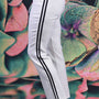 Vita Sideline Pants - White