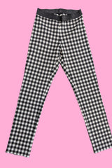 Vita Violet Jazz Pant