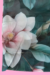 Protective Mesh Wash Bag for Delicates