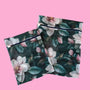 Petal Poise Wash Bag | PRE ORDER END NOV